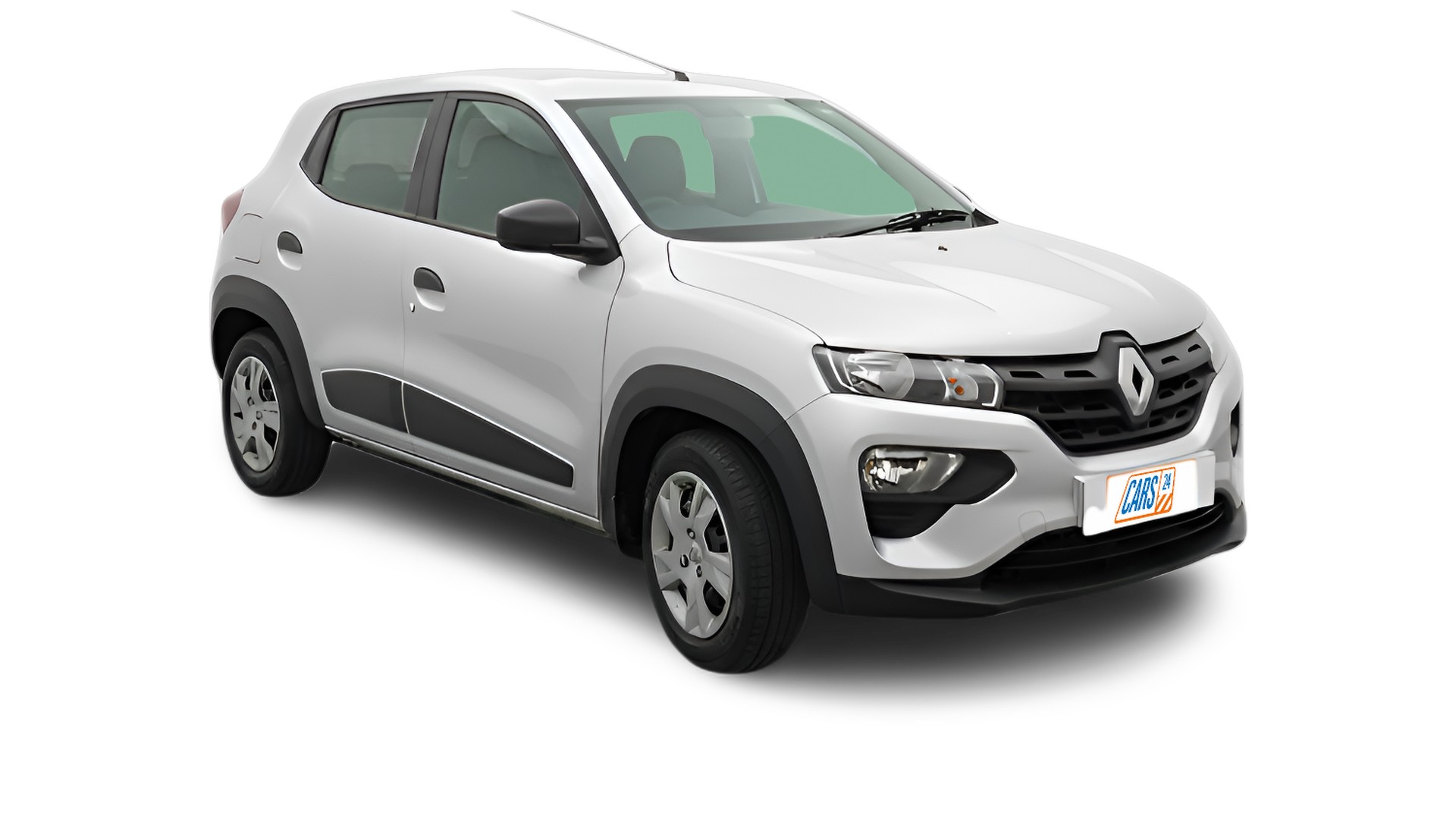 Renault Kwid-img